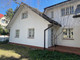 Mieszkanie na sprzedaż - Bociania Stary Imielin, Ursynów, Warszawa, 200,2 m², 3 200 000 PLN, NET-164