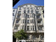 Mieszkanie na sprzedaż - Nowogrodzka Śródmieście, Warszawa, 109,8 m², 2 600 000 PLN, NET-166