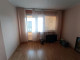 Mieszkanie na sprzedaż - Bielany, Warszawa, 56,8 m², 749 760 PLN, NET-7723