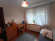 Dom na sprzedaż - Serock, Legionowski, 125 m², 1 150 000 PLN, NET-7721