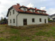 Dom na sprzedaż - Rajszew, Jabłonna, Legionowski, 126 m², 810 000 PLN, NET-7728