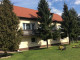 Dom na sprzedaż - Michałów Reginów, Nieporęt, Legionowski, 200 m², 1 550 000 PLN, NET-7688