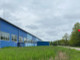 Fabryka, zakład do wynajęcia - Skierniewice, 12 538 m², 188 070 PLN, NET-530