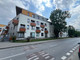 Mieszkanie na sprzedaż - Krzyżówki Żerań, Białołęka, Warszawa, 50,85 m², 675 000 PLN, NET-601/24