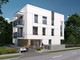 Mieszkanie na sprzedaż - Bielany, Warszawa, 29,8 m², 660 000 PLN, NET-6007/24
