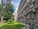 Mieszkanie na sprzedaż - Wiktorska Mokotów, Warszawa, 46 m², 860 000 PLN, NET-70002/24