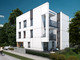 Mieszkanie na sprzedaż - Bielany, Warszawa, 57,45 m², 1 086 000 PLN, NET-7010/24