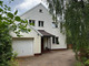 Dom na sprzedaż - Choszczówka, Białołęka, Warszawa, 330 m², 1 875 000 PLN, NET-7012/24