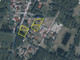 Działka na sprzedaż - Gorzewo, Gostynin (gm.), Gostyniński (pow.), 900 m², 180 000 PLN, NET-754