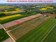 Rolny na sprzedaż - Chomętowo, Radzanowo (Gm.), Płocki (Pow.), 34 300 m², 600 000 PLN, NET-791