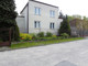 Dom na sprzedaż - Lipowa Gąbin, Gąbin (gm.), Płocki (pow.), 120 m², 429 000 PLN, NET-781