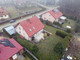 Dom na sprzedaż - Osiedle pod Klonami Nowe Grabie, Gąbin (gm.), Płocki (pow.), 121 m², 635 000 PLN, NET-763