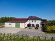 Dom na sprzedaż - Chomętowo, Radzanowo (Gm.), Płocki (Pow.), 48 m², 2 700 000 PLN, NET-760