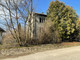 Dom na sprzedaż - Zielona Lelice, Gozdowo (Gm.), Sierpecki (Pow.), 104 m², 187 000 PLN, NET-777
