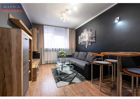 Mieszkanie do wynajęcia - Szaserów Praga-Południe, Grochów, Warszawa, Warszawa M., 36 m², 2400 PLN, NET-MW-9590