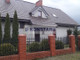 Dom na sprzedaż - Rzymska Kalisz, 330,82 m², 1 200 000 PLN, NET-1714/270/ODS
