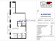 Mieszkanie na sprzedaż - Stankowizna Gliniak, Mińsk Mazowiecki, Miński, 101,47 m², 862 495 PLN, NET-33491/270/OMS