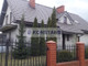 Dom na sprzedaż - Rzymska Kalisz, 330,82 m², 1 200 000 PLN, NET-1714/270/ODS