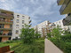Mieszkanie na sprzedaż - św. Stanisława Wola, Warszawa, Warszawa M., 52,28 m², 1 090 000 PLN, NET-KUN-MS-9032