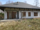 Dom na sprzedaż - Żyrardów, Żyrardowski (pow.), 156 m², 459 000 PLN, NET-DS0462