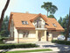 Dom na sprzedaż - Centrum-Okolice, Żyrardów, 200 m², 596 000 PLN, NET-DS0468
