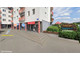 Lokal na sprzedaż - Zbrowskiego Gołębiów, Radom, 137,32 m², 650 000 PLN, NET-129430188