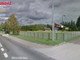 Dom na sprzedaż - Trablice Gm. Kowala Trablice, Kowala, Radomski, 202 m², 760 000 PLN, NET-129400188