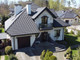 Dom na sprzedaż - Wośniki, Radom, 137,64 m², 1 090 000 PLN, NET-128560188