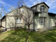 Dom na sprzedaż - Kozienicka Radom, 122 m², 680 000 PLN, NET-129710188