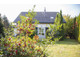 Dom na sprzedaż - Bielawa, Konstancin-Jeziorna (gm.), Piaseczyński (pow.), 290 m², 1 790 000 PLN, NET-539