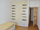 Mieszkanie do wynajęcia - Kabacki Dukt Kabaty, Ursynów, Warszawa, 82 m², 4500 PLN, NET-572
