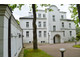 Dom na sprzedaż - Konstancin-Jeziorna, Piaseczyński (pow.), 1076 m², 5 900 000 PLN, NET-507