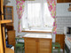 Mieszkanie do wynajęcia - Cypryjska Stegny, Mokotów, Warszawa, 83 m², 3500 PLN, NET-571