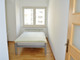 Mieszkanie do wynajęcia - Kabacki Dukt Kabaty, Ursynów, Warszawa, 82 m², 4500 PLN, NET-572
