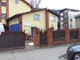 Dom na sprzedaż - Okulickiego Leopolda gen. Centrum, Stare Miasto, Radom, 415 m², 1 200 000 PLN, NET-990