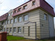 Obiekt na sprzedaż - Piwaki, Łęki Szlacheckie, Piotrkowski, 760,3 m², 1 450 000 PLN, NET-995
