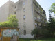 Mieszkanie na sprzedaż - Żwirki i Wigury Xv-Lecie, Radom, 35,15 m², 200 000 PLN, NET-1032
