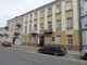 Mieszkanie na sprzedaż - Kilińskiego Centrum, Radom, 45,6 m², 198 000 PLN, NET-1025