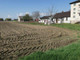 Rolny na sprzedaż - Błędowska Wierzbica, Radomski, 27 800 m², 278 000 PLN, NET-949