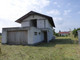 Dom na sprzedaż - Janów, Skaryszew, Radomski, 137,9 m², 365 000 PLN, NET-1004