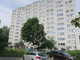 Mieszkanie na sprzedaż - Zientarskiego Gołębiów I, Radom, 63,28 m², 370 000 PLN, NET-1034