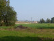 Rolny na sprzedaż - Sławno, Wolanów, Radomski, 25 309 m², 1 493 231 PLN, NET-712