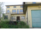 Dom na sprzedaż - Kredytowa Kamienna, Skarżysko-Kamienna, Skarżyski, 184,9 m², 380 000 PLN, NET-1026