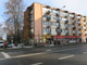 Mieszkanie na sprzedaż - Żeromskiego Centrum, Radom, 63,8 m², 382 800 PLN, NET-985