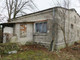 Dom na sprzedaż - Wolanów, Młodocin Większy, Wolanów, Radomski, 107 m², 192 000 PLN, NET-1024