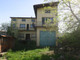 Dom na sprzedaż - Kredytowa Kamienna, Skarżysko-Kamienna, Skarżyski, 184,9 m², 380 000 PLN, NET-1026