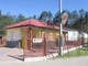 Obiekt na sprzedaż - Jedlińsk, Wola Gutowska, Jedlińsk, Radomski, 200 m², 930 000 PLN, NET-923
