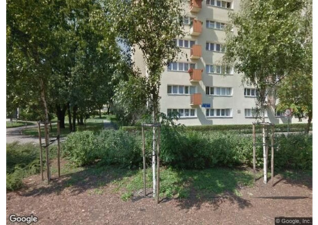 Mieszkanie na sprzedaż - Władysława Broniewskiego Bielany, Warszawa, Bielany, Warszawa, 42 m², 770 000 PLN, NET-AE677147