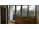 Mieszkanie na sprzedaż - Aleja Stanów Zjednoczonych Praga-Południe, Warszawa, 56 m², 789 000 PLN, NET-1518/914/OMS