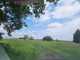 Rolny na sprzedaż - Wola Pasikońska, Kampinos (Gm.), Warszawski Zachodni (Pow.), 3000 m², 85 000 PLN, NET-778425